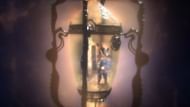 A still from Prince of Persia: The Sands of Time Remake (Image via Ubisoft)